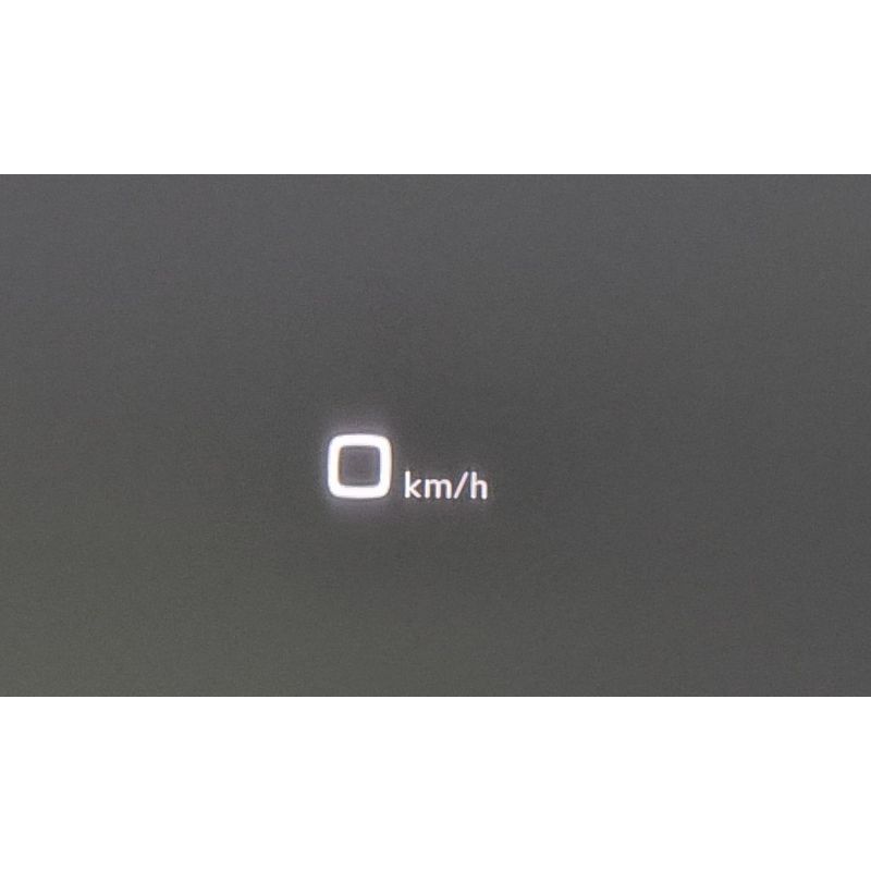 769340