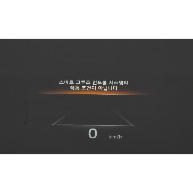 106928