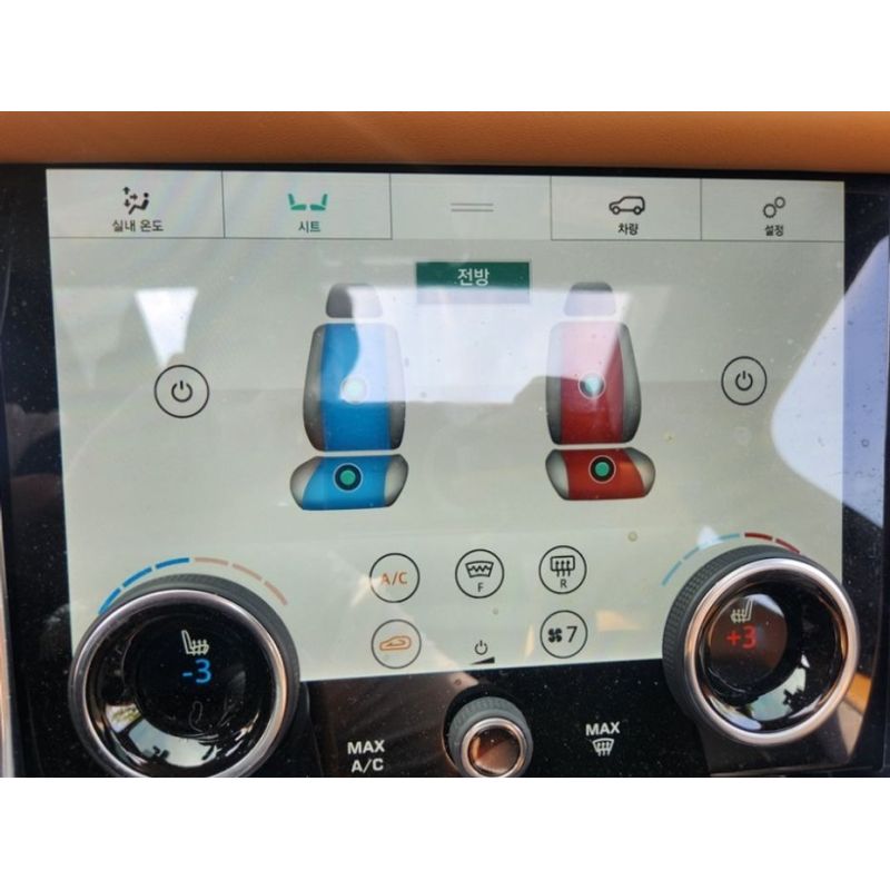 913633