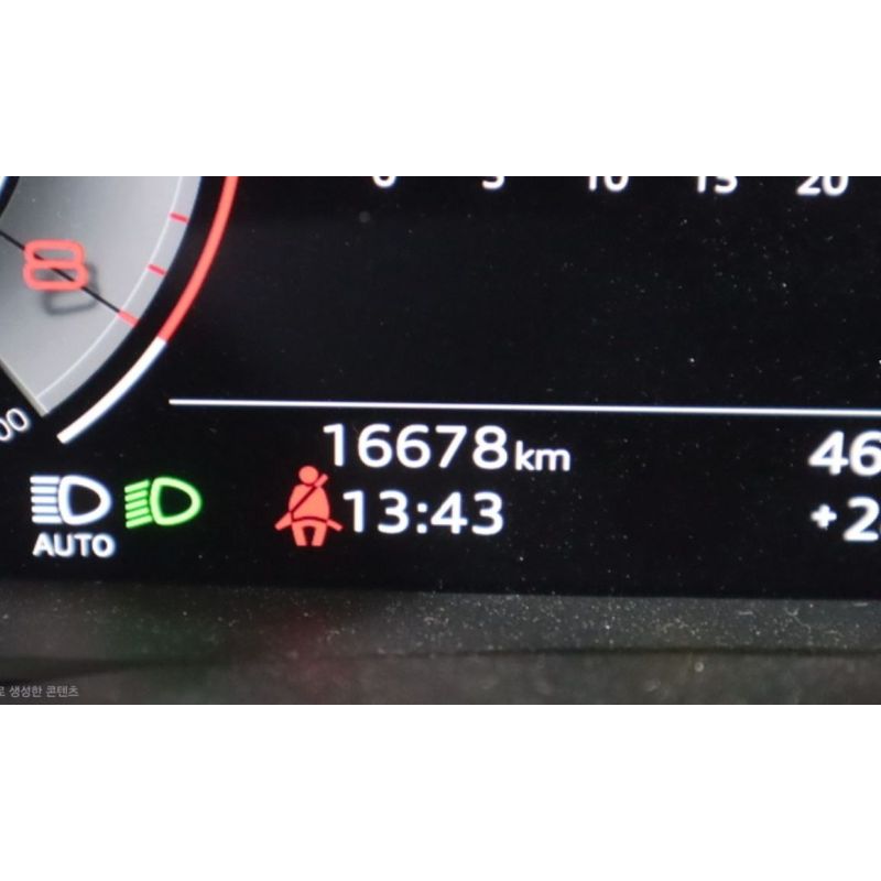 322670