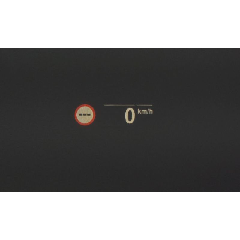 530119