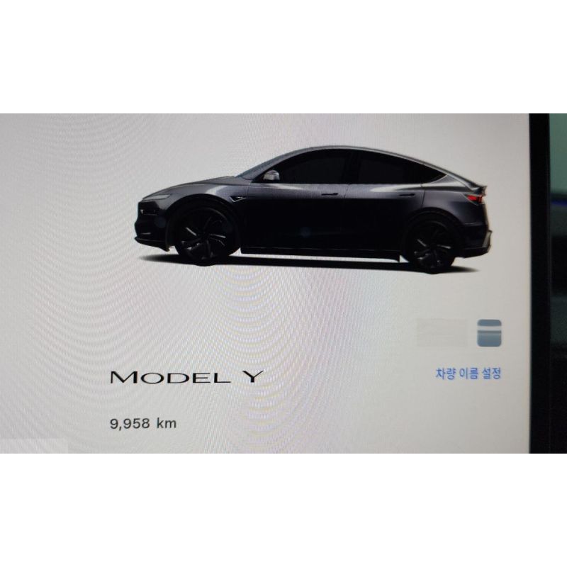 604972