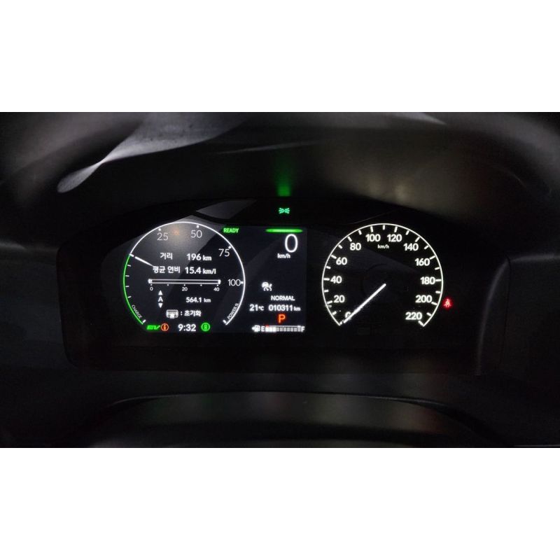 833070