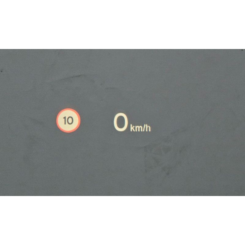 582421