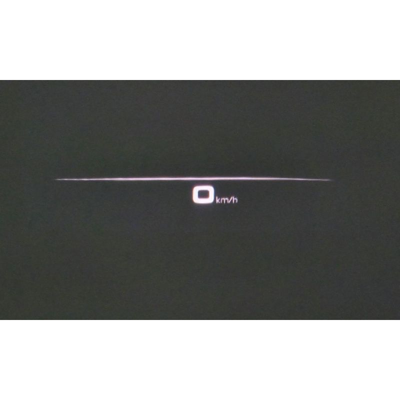 406405