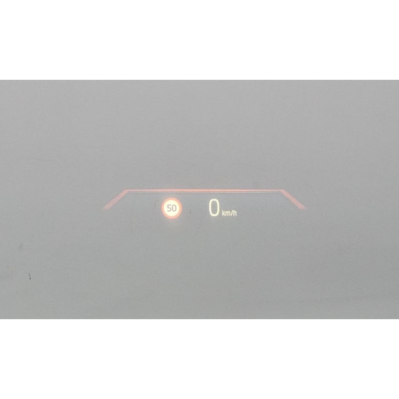 366072