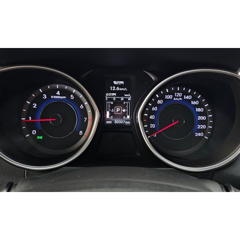 352200