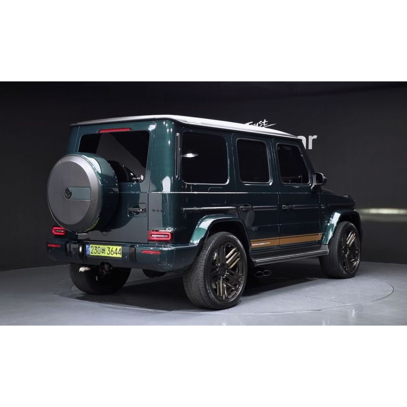599947