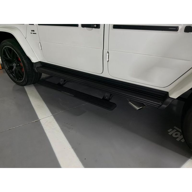 351655