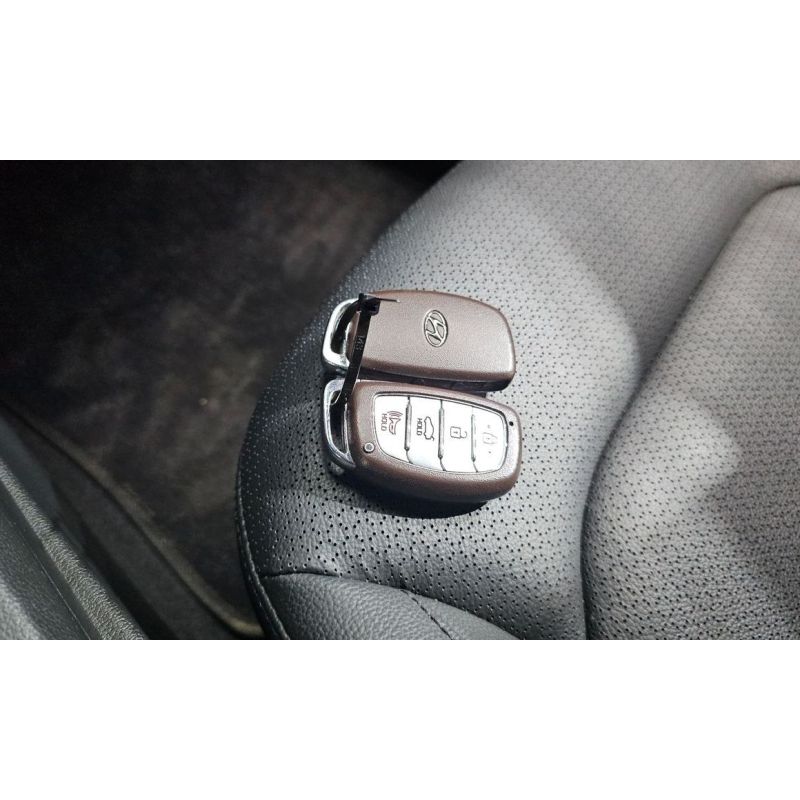 311718