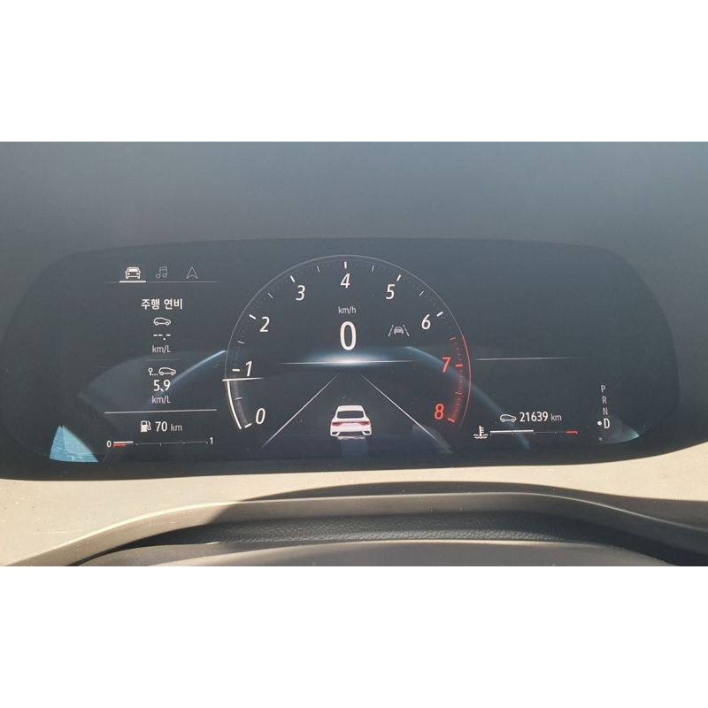 109715