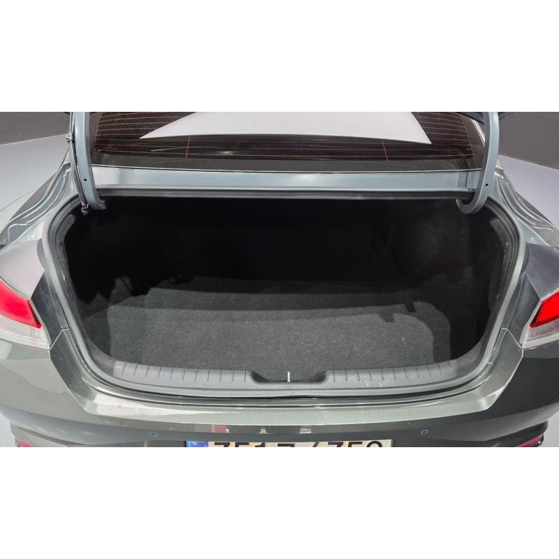 738837