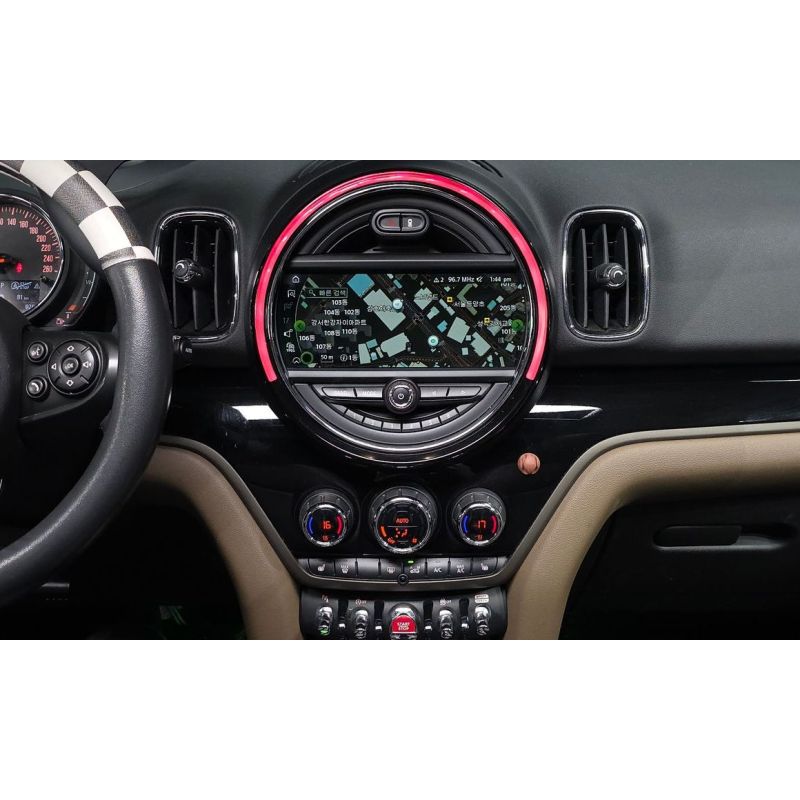 948513