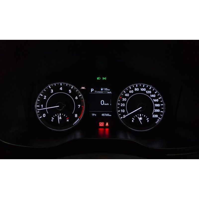 665911