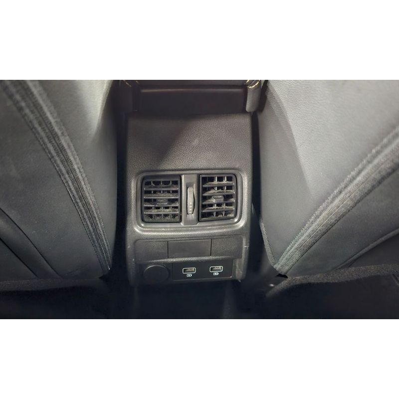 760533