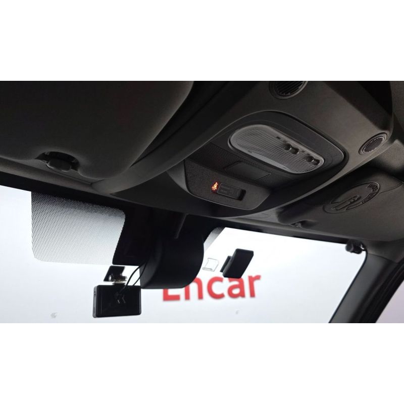 549572