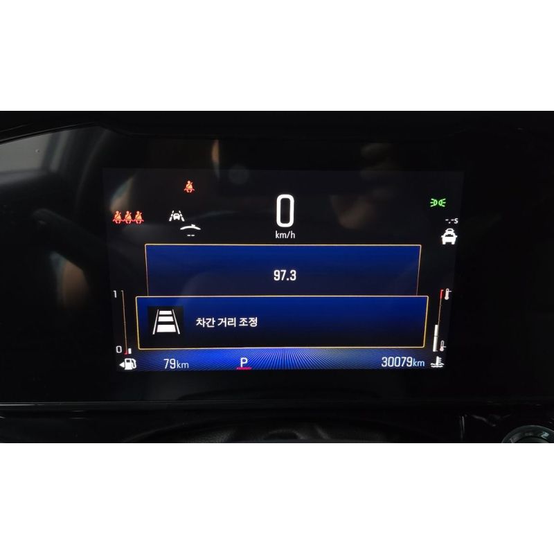 592559