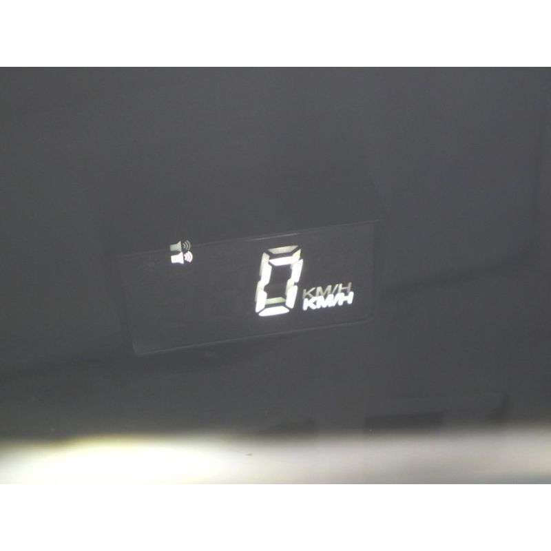 908028
