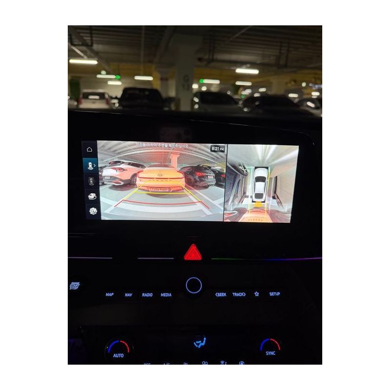 947076