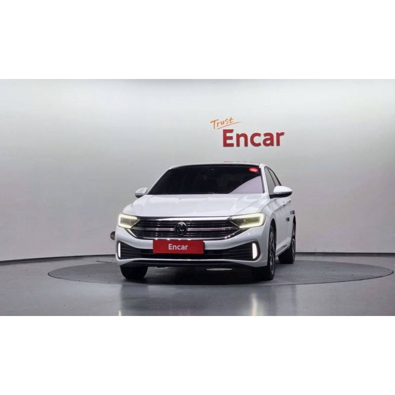 432815