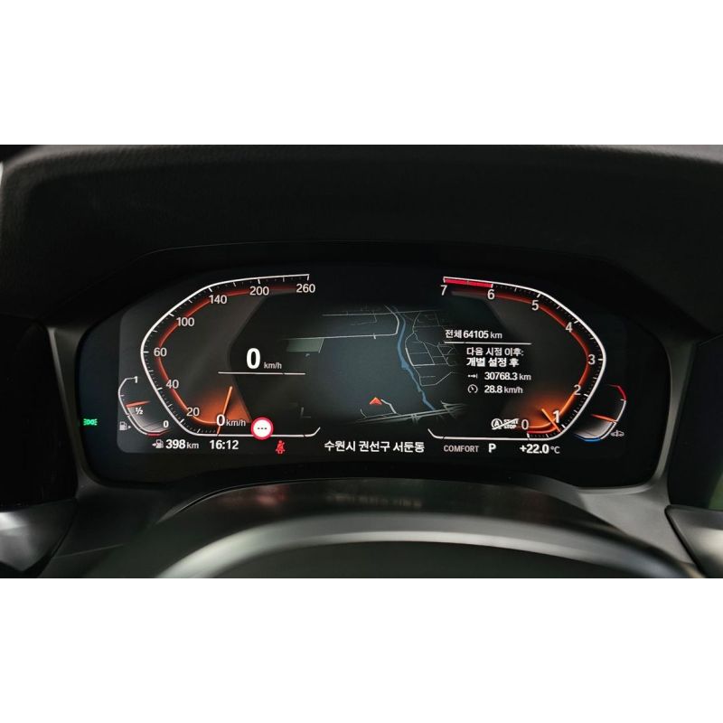 696558