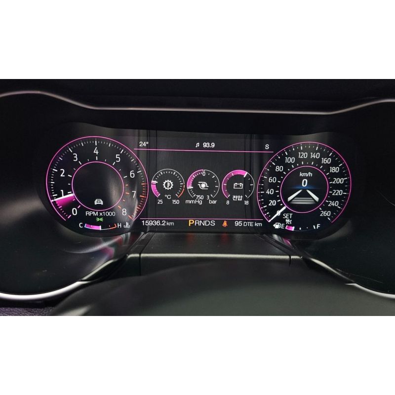 912287