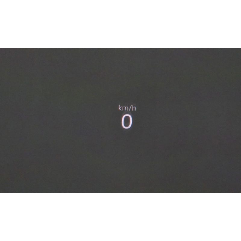 294306