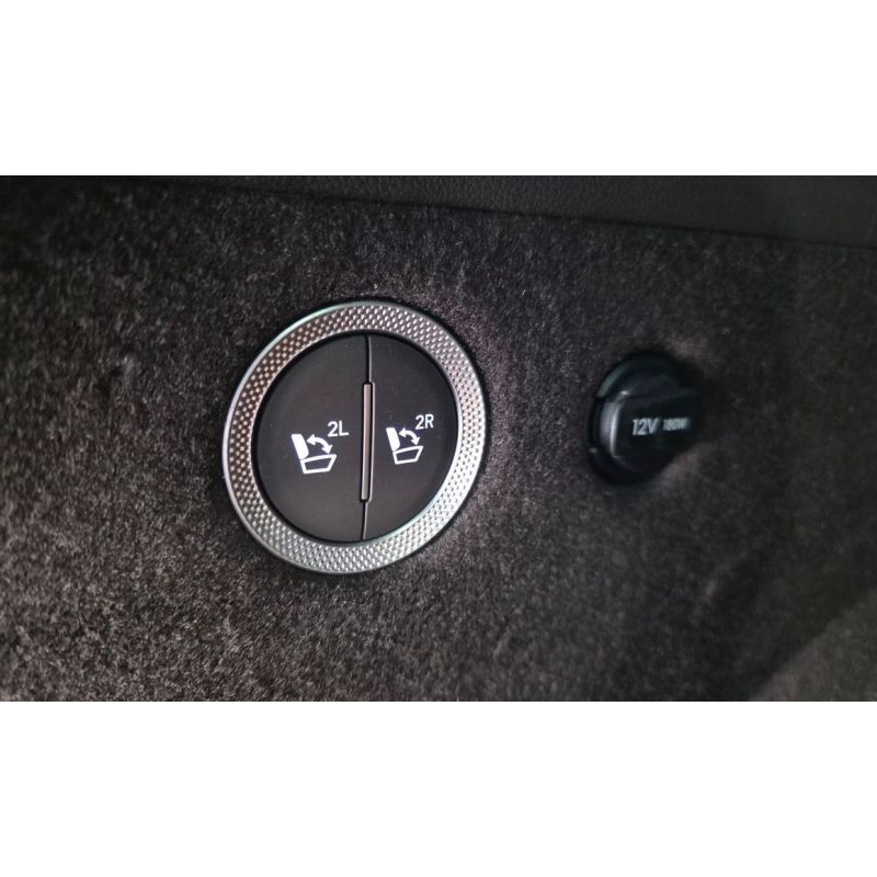 786147