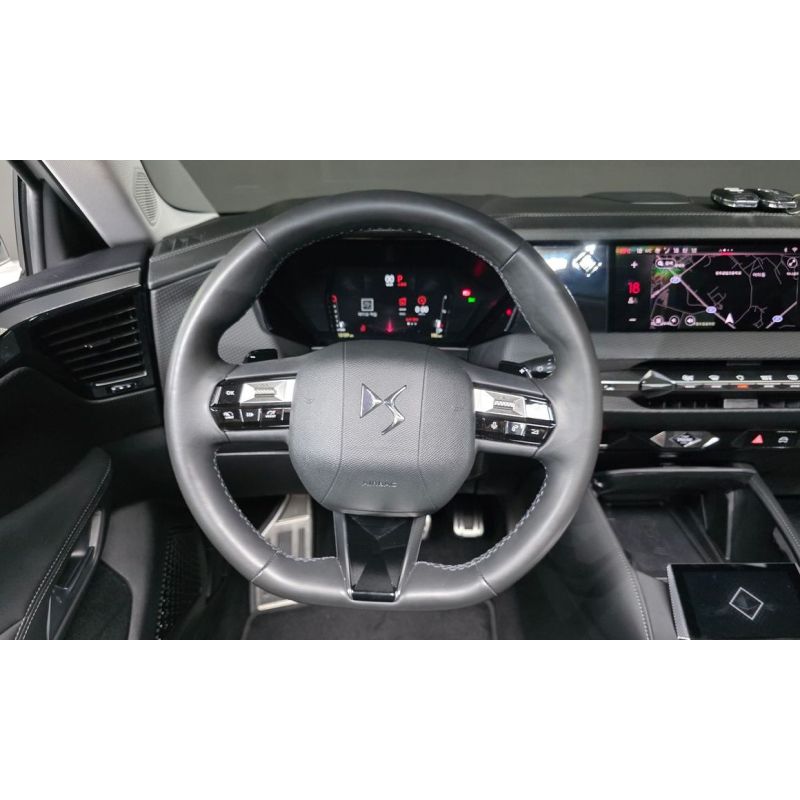 964482