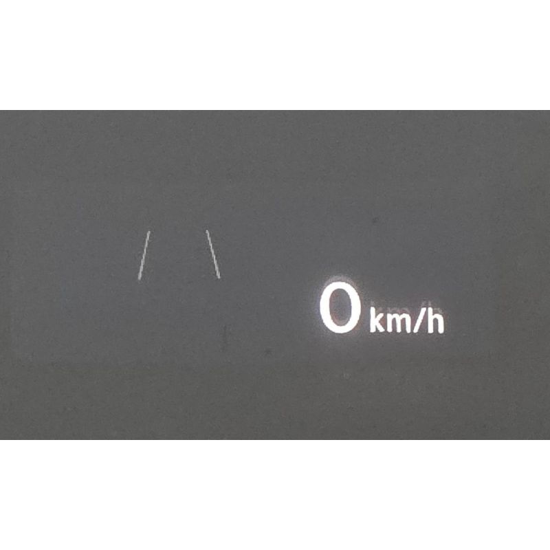 37353