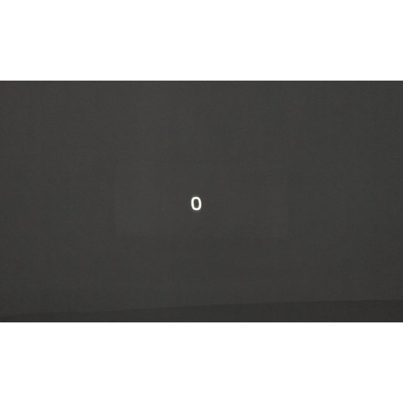 619745