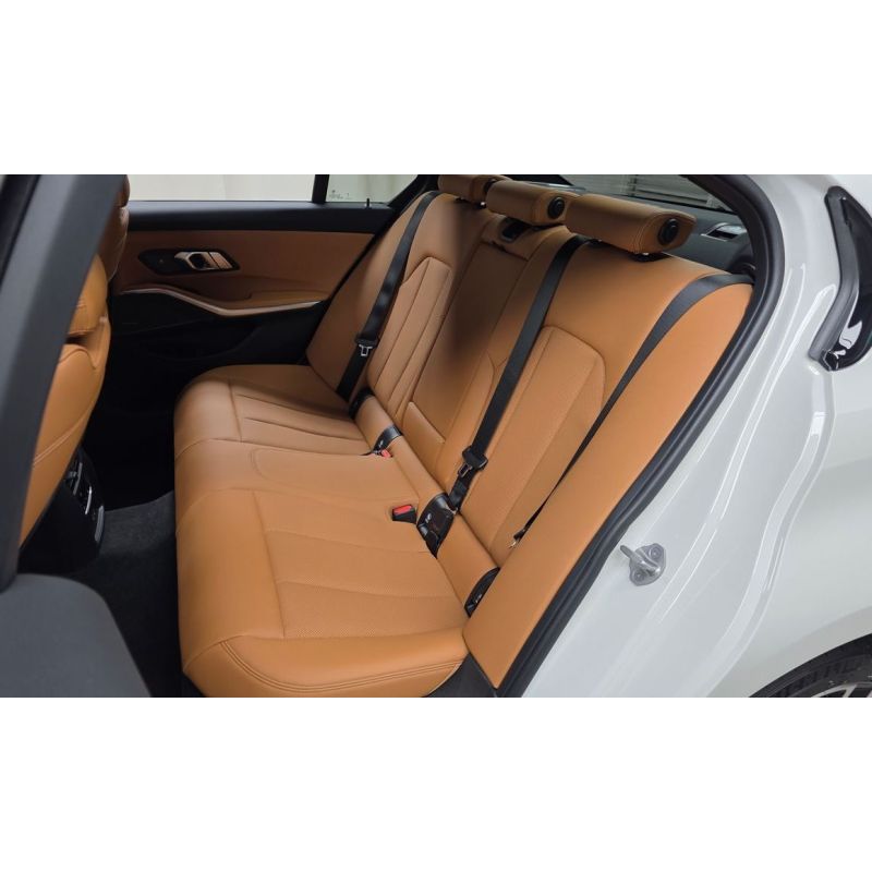 228913