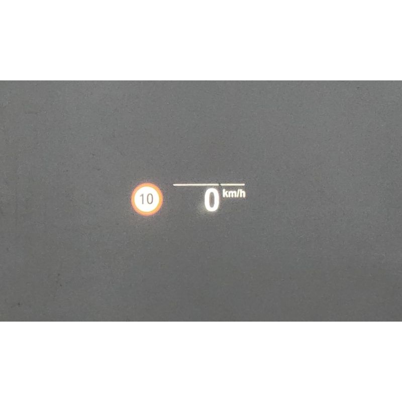 194135