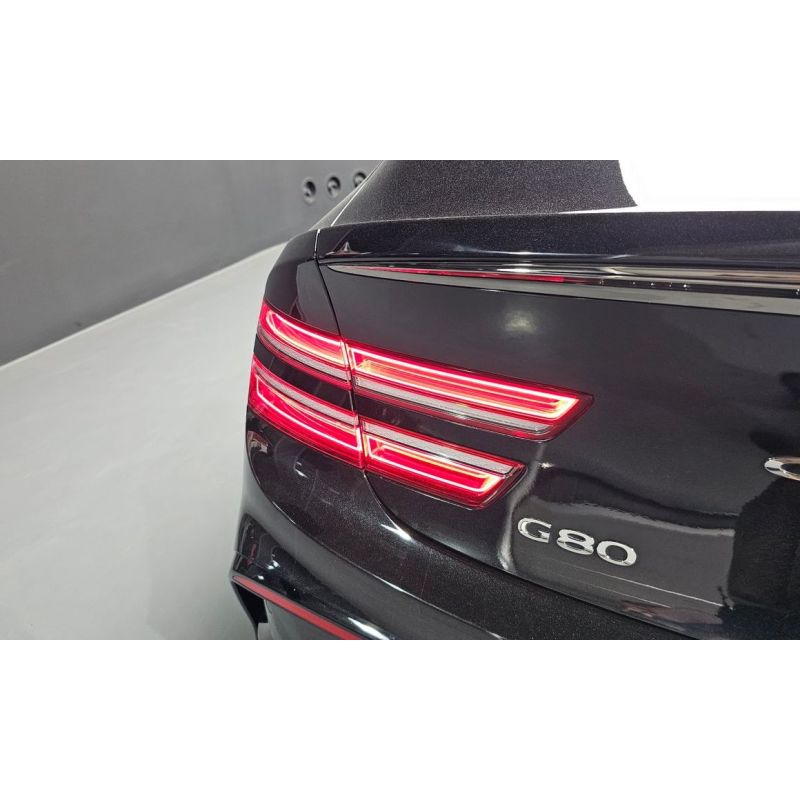 996242