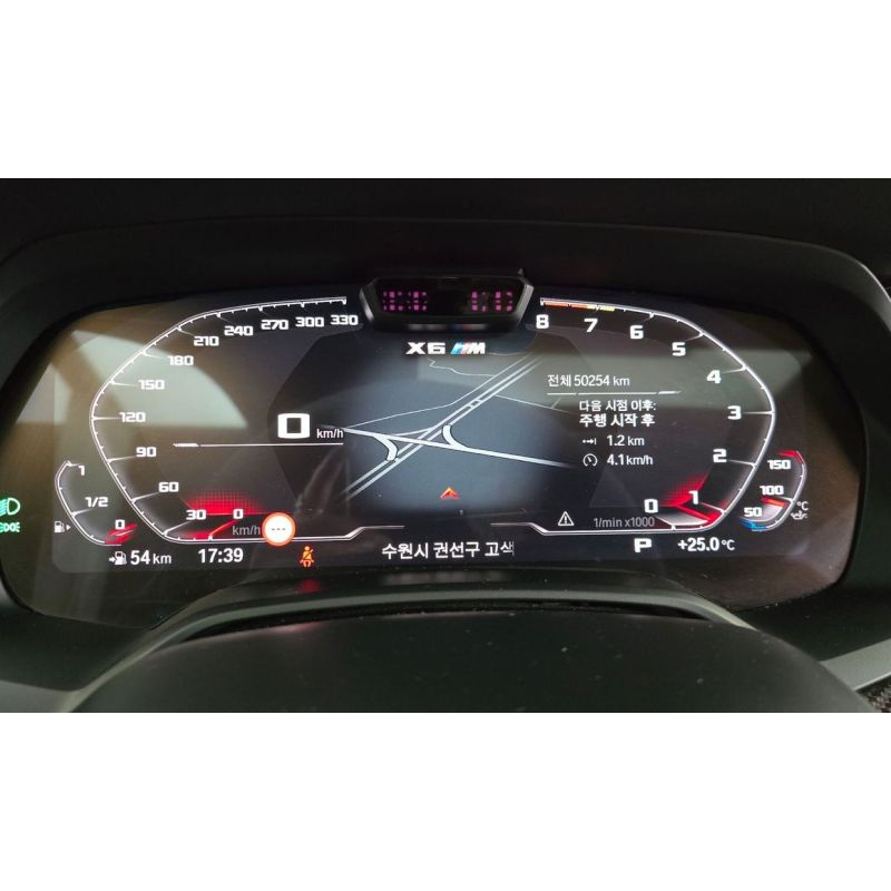 924696