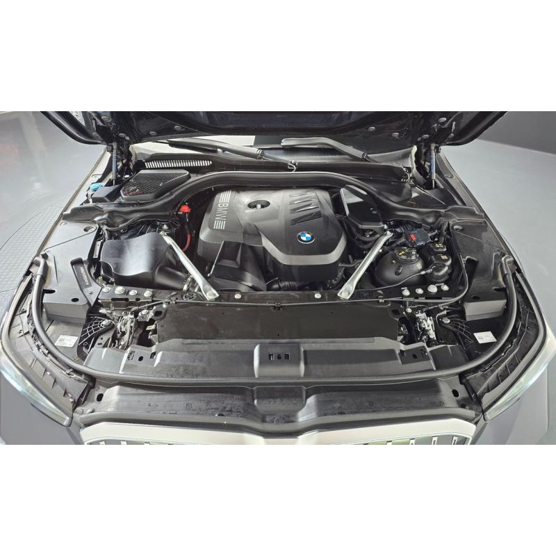 991305