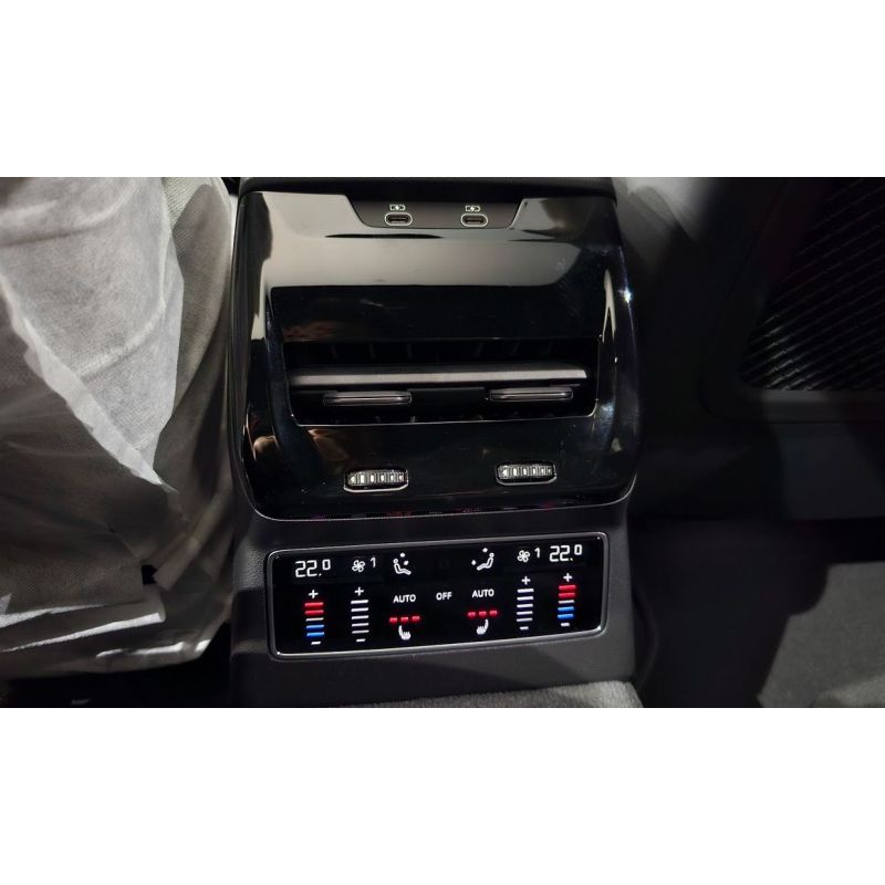 358103