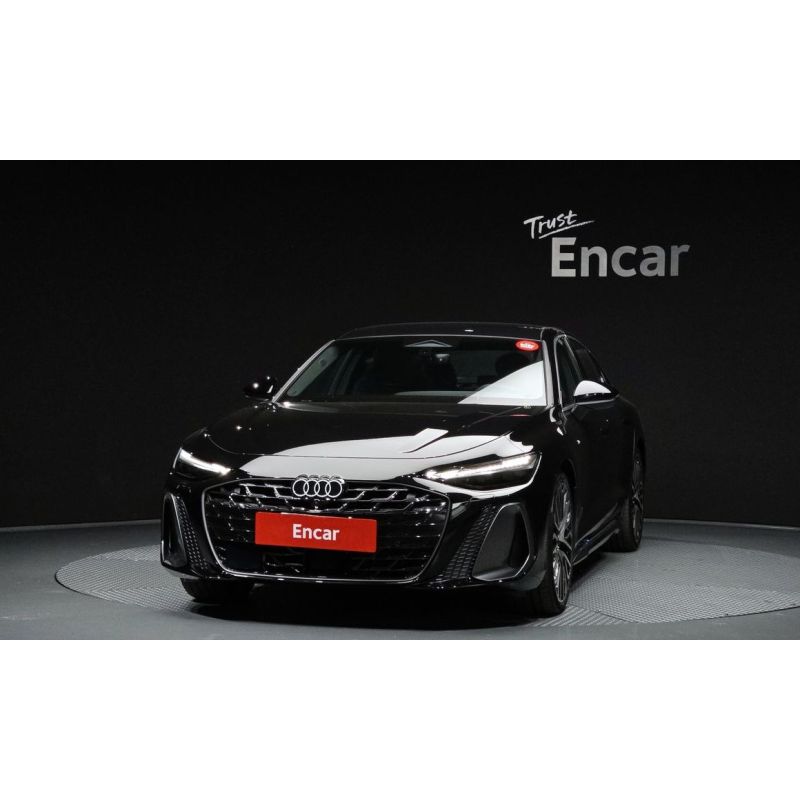 965530