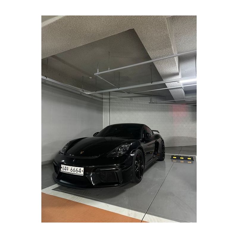 953552