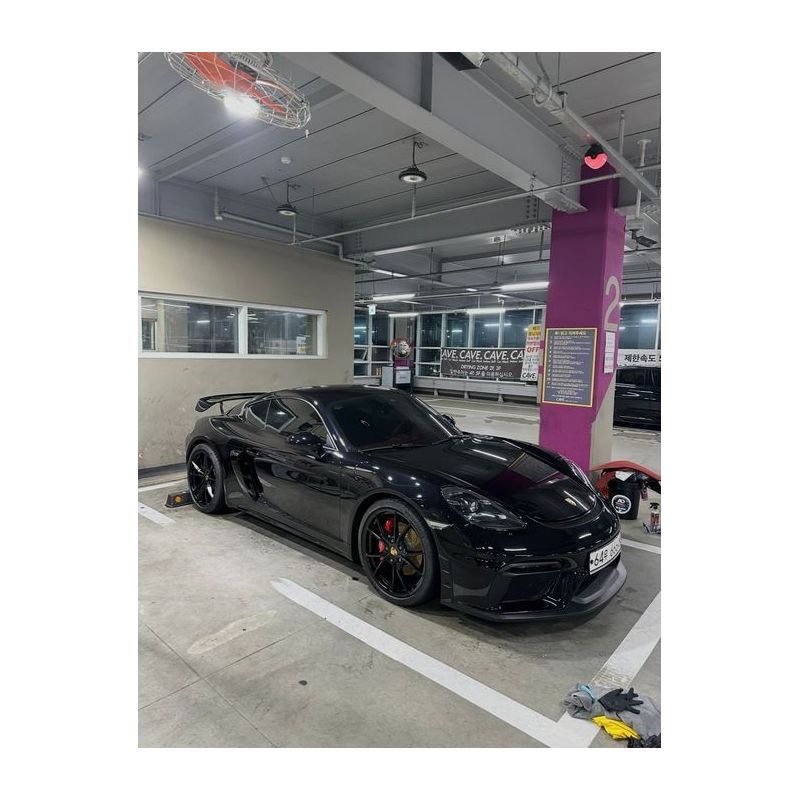 972619