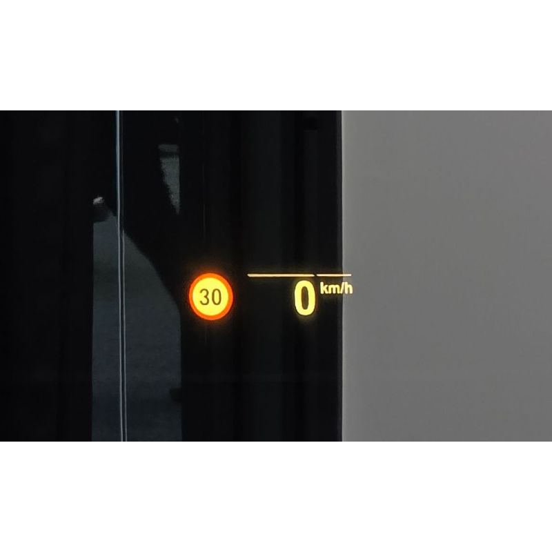 761117