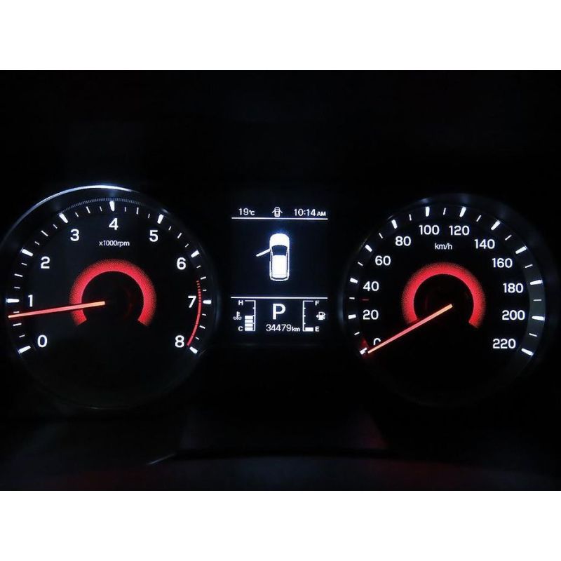 236539