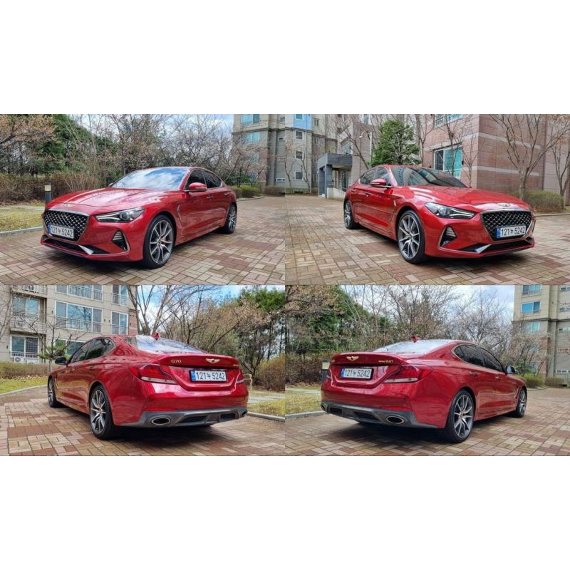464480