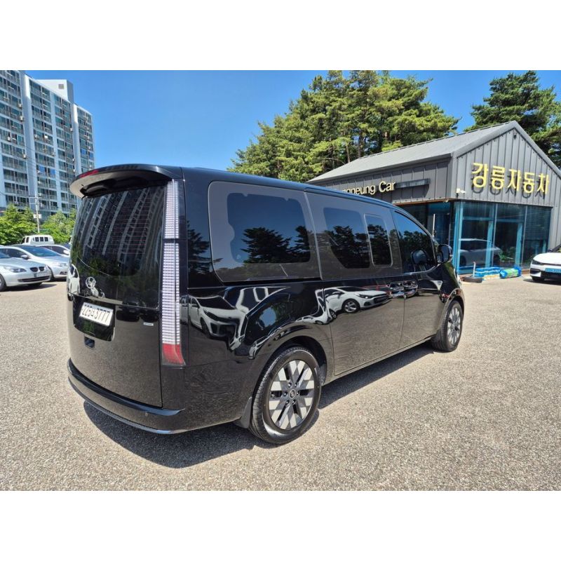 607420