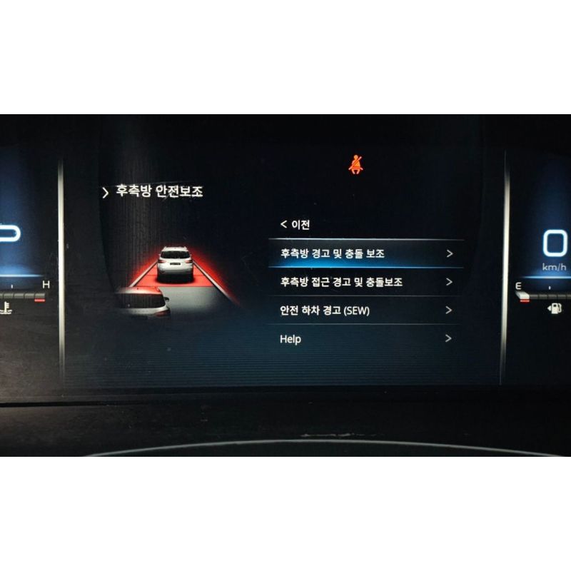 389614