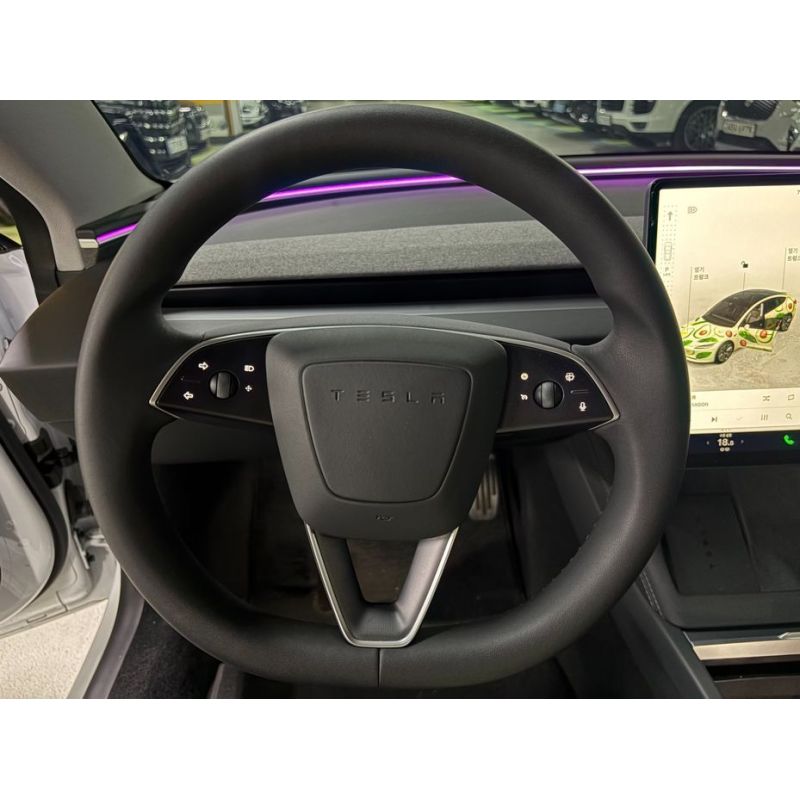 725938