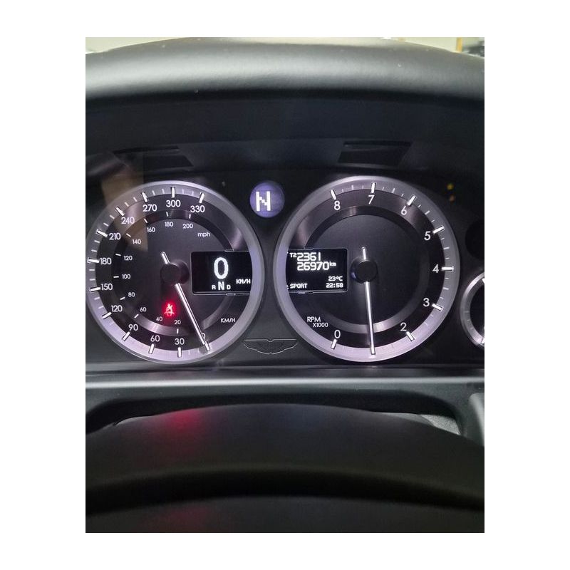 525950