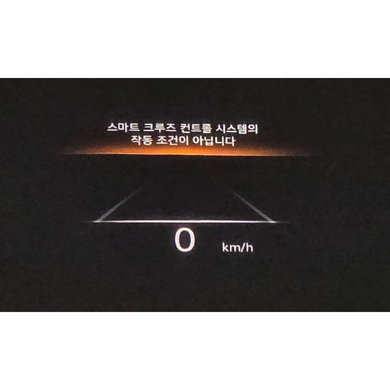 104548