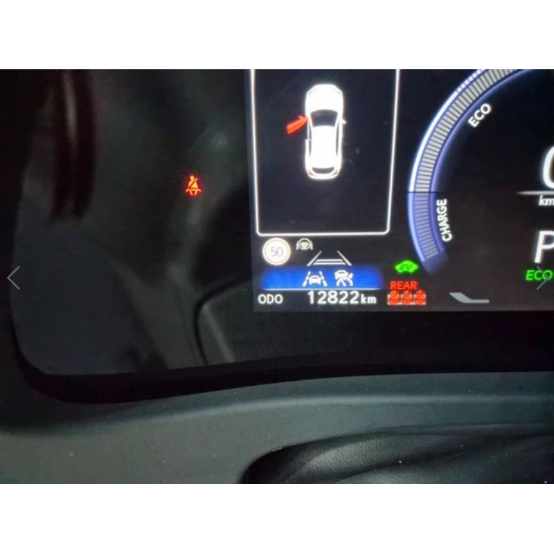239136