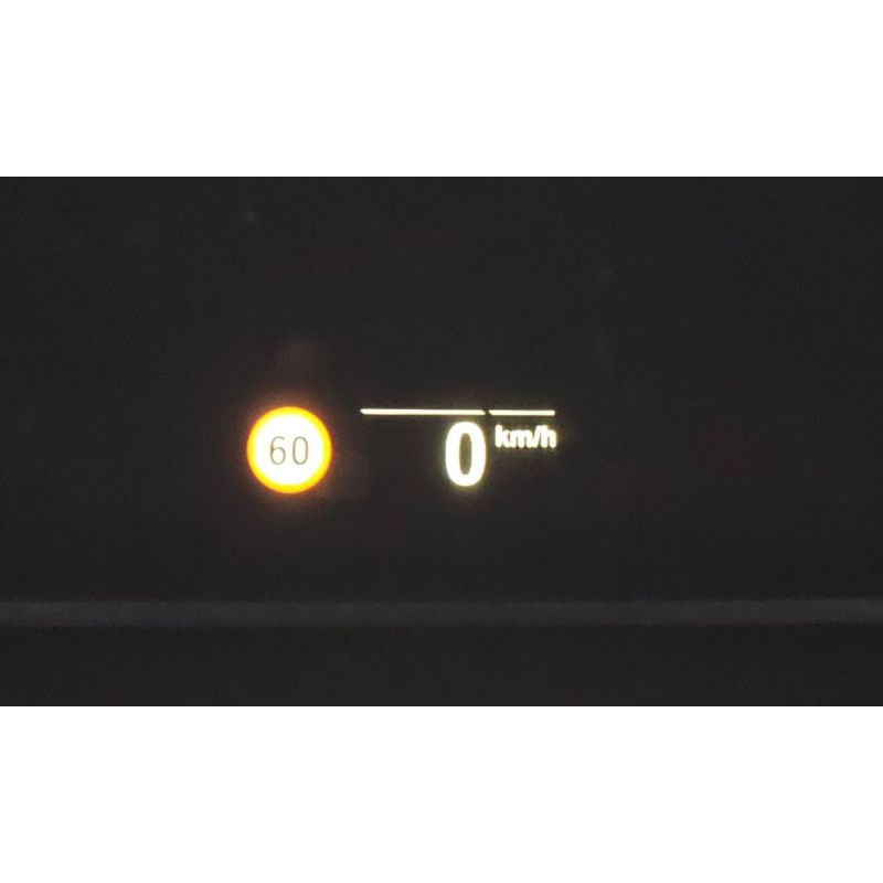 307632